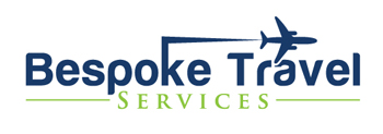 Bespoke Travel Services